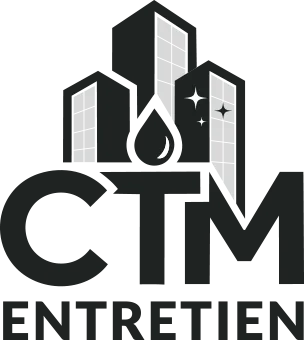 CTM Entretien