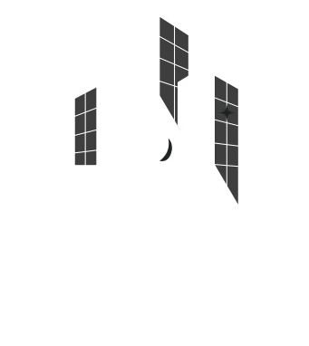 CTM Entretien