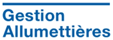Gestion Allumettières