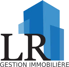 LR Gestion immobilière